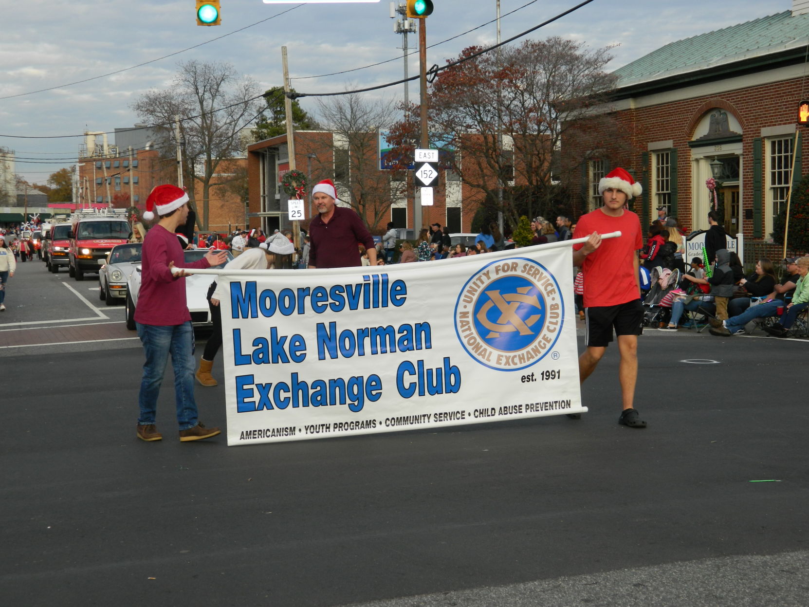 Mooresville Christmas Parade (363).JPG